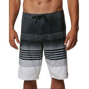 O’Neill Men’s Hyperfreak Heist Board Short NWT